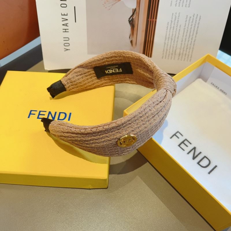 FENDI